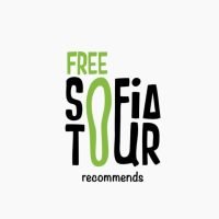 Free tour Sofia Free tour Sofia