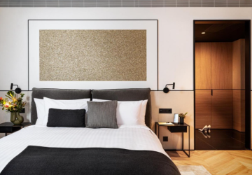 Juno Hotel Sofia
